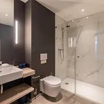 Limehome Stresemannstrasse - Digital Access דיסלדורף