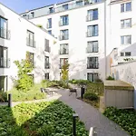Limehome Stresemannstraße - Digital Access Düsseldorf