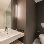 Limehome Stresemannstrasse - Digital Access 3* Düsseldorf
