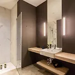 Limehome Stresemannstrasse - Digital Access 3* Düsseldorf