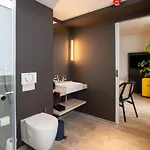 Limehome Stresemannstraße - Digital Access Aparthotel Düsseldorf