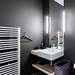 Limehome Stresemannstraße - Digital Access 3* Düsseldorf
