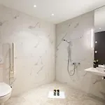 Limehome Stresemannstraße - Digital Access Aparthotel 3*