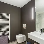 Limehome Stresemannstraße - Digital Access Aparthotel Düsseldorf