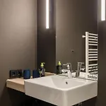 Aparthotel Limehome Stresemannstraße - Digital Access Düsseldorf