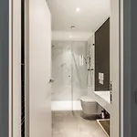 Limehome Stresemannstraße - Digital Access 3*