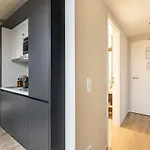 Aparthotel Limehome Stresemannstraße - Digital Access 3*