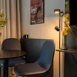 Limehome Stresemannstrasse - Digital Access 3*