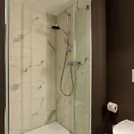 Limehome Stresemannstrasse - Digital Access 3* Düsseldorf