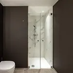 Apartmanhotel Limehome Stresemannstrasse - Digital Access