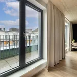 Limehome Stresemannstraße - Digital Access 3*