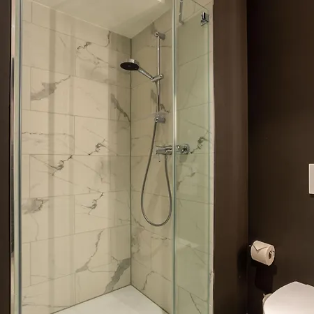 Limehome Stresemannstrasse - Digital Access 3* Düsseldorf